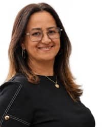 Cláudia Araújo