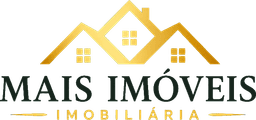 Mais Imóveis Imobiliária
