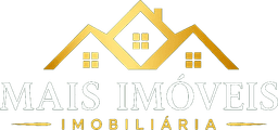 Mais Imóveis Imobiliária