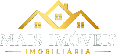 Mais Imóveis Imobiliária