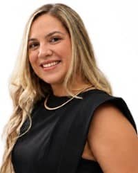 Rafaela Albuquerque